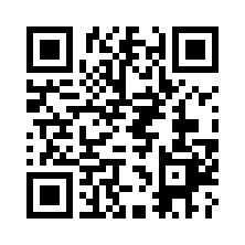 QR Code for bc1qa2p03ex4e322ktryu5saz02cnwzv4a6c9srxze