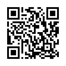QR Code for bc1qa2pau9d5s8vukjn83cdturrtnfxde3hlgf8wle