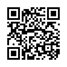 QR Code for bc1qa2pfdrthxa95ctmx8dclv4dmkz7z94lpzjrxl2