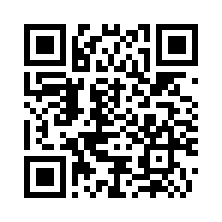 QR Code for bc1qa2phc0pczt8h3ctrmerv0v2wg29054d0pdfg4r