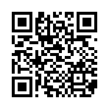 QR Code for bc1qa2pn4ms0e5xdkkckvcazatefxdlc4ta2t4kf3c