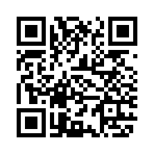QR Code for bc1qa2prvxssen24j2ag2m7a436833360df5jt97hg