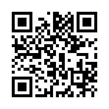 QR Code for bc1qa2psrctmfa3f5wrcz7wjqln2kmxd6pm0ejsvcs