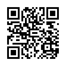 QR Code for bc1qa2pvraqdupl3fr3p2uaplecuthpx36uhsvudtr