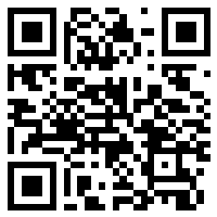 QR Code for bc1qa2pypc9a42hmvgxt053487yyva6ecuj5d3ysvu