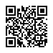 QR Code for bc1qa2q57z6rdu39ecuumndc0r2vygrurftnejrap7