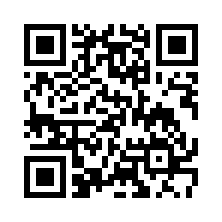 QR Code for bc1qa2q95pgg2fcfrffyzt5yfddu5zwxt6jurdfq0v