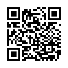 QR Code for bc1qa2qaee22z338sk62qryuxrvdjpswp4t2dmd85e