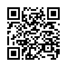 QR Code for bc1qa2qaramdacfu0y4e2j0capu69lhdrpqrfcyf0n