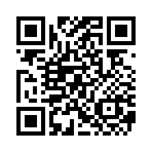 QR Code for bc1qa2qlcc37uxs6mp3w9gnnhv079rtmpvmmshtmzv