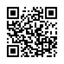 QR Code for bc1qa2qqelfty3utkla88uzml537unjgh7phq2lu7l