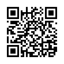 QR Code for bc1qa2qs06x080uxk55kl374fucg0rqd8vpyqtrdpn