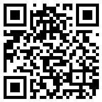 QR Code for bc1qa2r8gq0p2puglu420aa2jrkfpyuc3j4pg7tskv