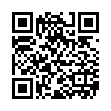 QR Code for bc1qa2r9dspmssgmy295fuumjqmg2tmlqhu4fszzph