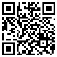 QR Code for bc1qa2rhht633gjpdwu92x8ll2yleqqlcsmsup324m