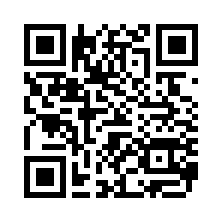 QR Code for bc1qa2ry6f4p7fvhdk2s5crea7vm57aa4lgrmsn2es