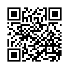 QR Code for bc1qa2ryddtz08lq2m80auspjpf49qvmf678ad3lyv