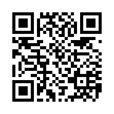 QR Code for bc1qa2s4lr2ckdp9x4mqcr98q0ratcs89fmlz83tp3