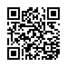 QR Code for bc1qa2s6echa5at2rdk5ye5tzh8s7agc843mk46ual