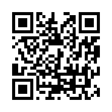 QR Code for bc1qa2sm4tp4lsy2la069dd73t84negafu2vt6jxrl
