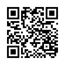 QR Code for bc1qa2ss8msjgk20da3mlylv3hs4rfcqnrh5cqe7hp