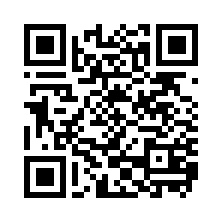 QR Code for bc1qa2sshk7mf8ln6dcz3yshga4ry6yad40fafks3m