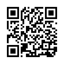QR Code for bc1qa2t2uy4f0sty8dphn8npla9d47pgcmjxealt0h