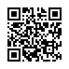 QR Code for bc1qa2t360pnrjajgxpr65hex62exp3tkrag4jwvmm