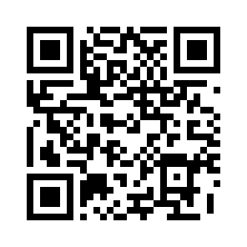 QR Code for bc1qa2t54264rl3ppdkkfsm3wh3xgnu5lrgxk600f8
