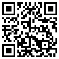 QR Code for bc1qa2t9pef0n652e46sjnylrsgfuy55gmp00esgfq