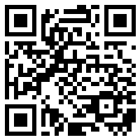QR Code for bc1qa2tkcltn7m656xavh4z4da72su68ap33fchk90