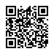 QR Code for bc1qa2tldx0mcncw2ea27fqq570pjsdxjucuausvm4