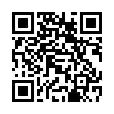 QR Code for bc1qa2ua0et7k7f9ymftwyr7jp2hdw46ea73hthat2