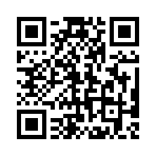 QR Code for bc1qa2udplm09zzpmta8lux40cugh09npwp7mjpsw9