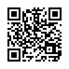 QR Code for bc1qa2usrfzrmzrwl55fv43tcdcnprjnp4uqvu5tse