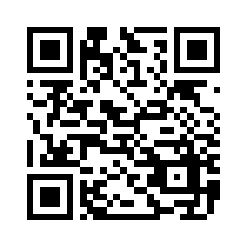QR Code for bc1qa2uu4ds9a4mqtzdv36mutmr0a298gn74t00nv2