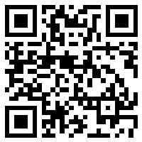 QR Code for bc1qa2uyncqejqmgdd7ghmhe53tdkddkun9g4kgnkh