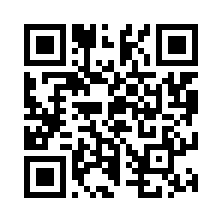 QR Code for bc1qa2v8f665mcx2zn94wp740hwk3m6u4d0cv09nvs