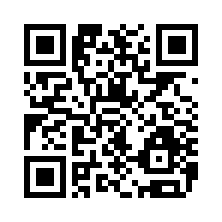QR Code for bc1qa2vavegkn48jpt20nl3rt9usqxdufustd95fq9