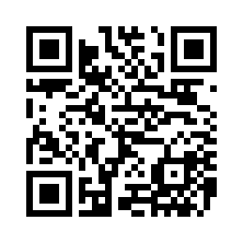 QR Code for bc1qa2vde28e9ap8wpc9ce7vl8mw3yrls0lyt82cuj