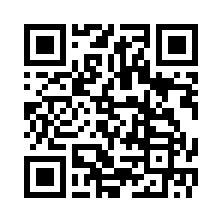 QR Code for bc1qa2vr3m7vln87gcm7rtkm80s5uhu4qmlpr62efk