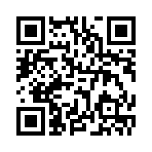 QR Code for bc1qa2vwtv3javcjnx22ycsswpv99d05efp9rgvxms