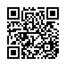 QR Code for bc1qa2wfvd6px0d8a3nlknlyxzu2ycsjklnz6sufur