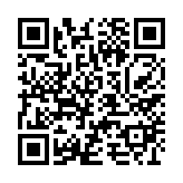 QR Code for bc1qa2wj0f4anywcda7a90xt774zpjf2znc4829he0