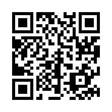 QR Code for bc1qa2wr8l2ayujwlw6ssh3mfacvya63sqwlrw6hrl