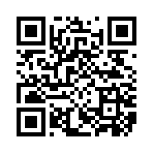 QR Code for bc1qa2xfepyq4llayeah3p7dnf7s9rthkds06ez922