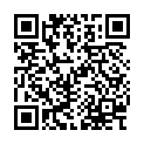QR Code for bc1qa2xpyukf559kvs0qqttfuv9798f7666cqxft05