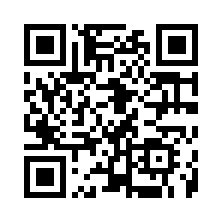 QR Code for bc1qa2xt34dqc5ls34h439qlcwn9ydglvx6lfyn07u