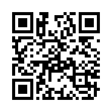 QR Code for bc1qa2xtvc8st5q4d5zpcjxrvtket7jm2865249c6n
