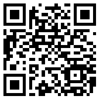 QR Code for bc1qa2yddflc87nksynprlvdrn4exng2natyf2ds0p